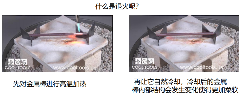 Pasted image 20250119161109.png